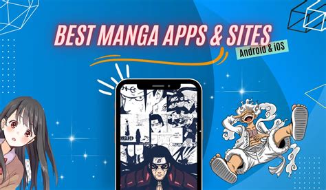 manga reader.net|12 Best Manga Reader Apps for iPhone and Android .